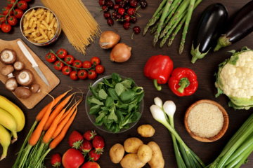 ingredientes-2.jpg