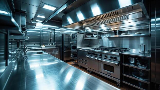 stainless-steel-commercial-kitchen-interior-with-stove-oven-range-hood-sink-and-appliances-free-photo.jpg