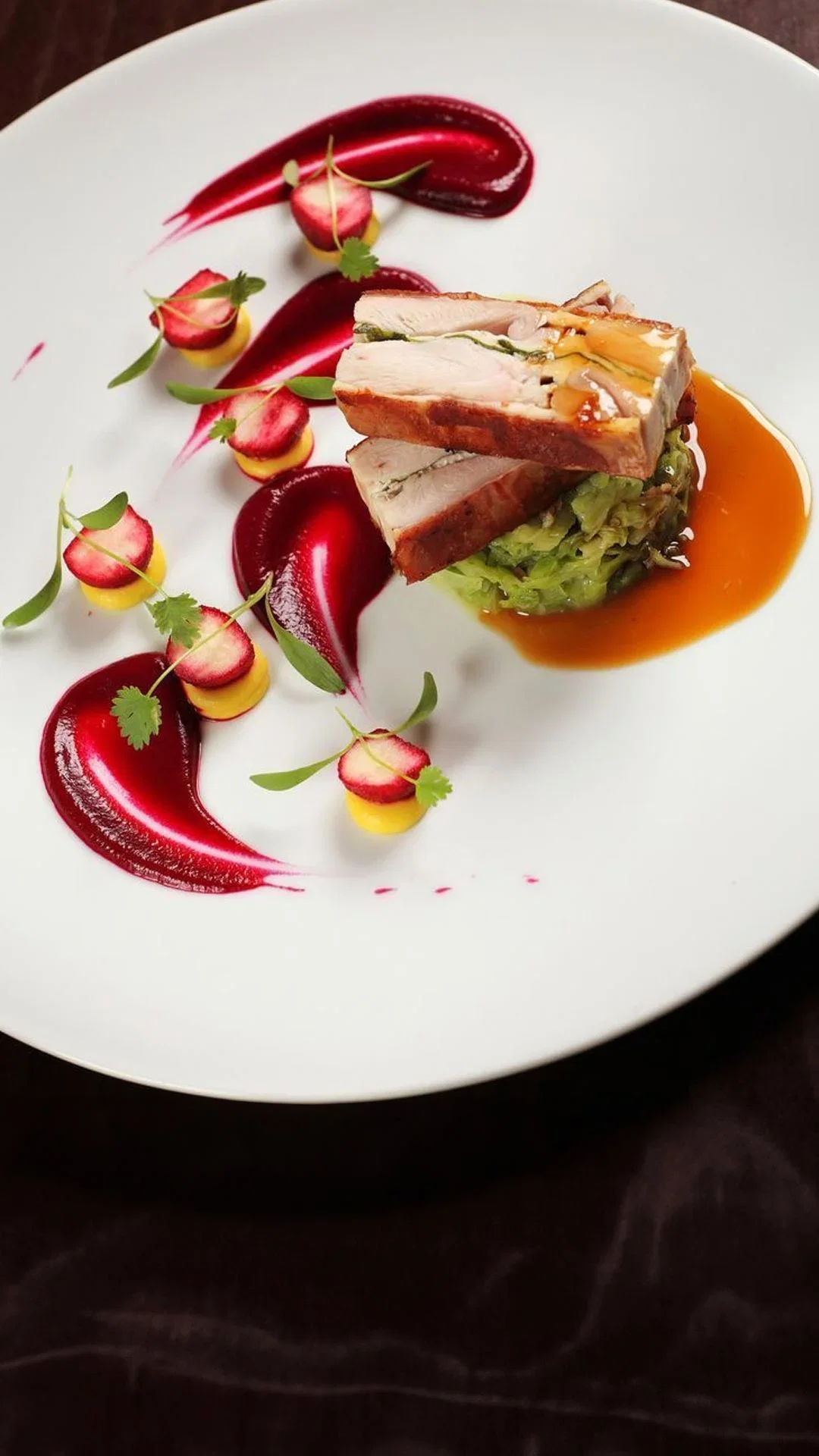 alta-gastronomia-jpg.webp